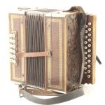 776 4462 ACCORDION